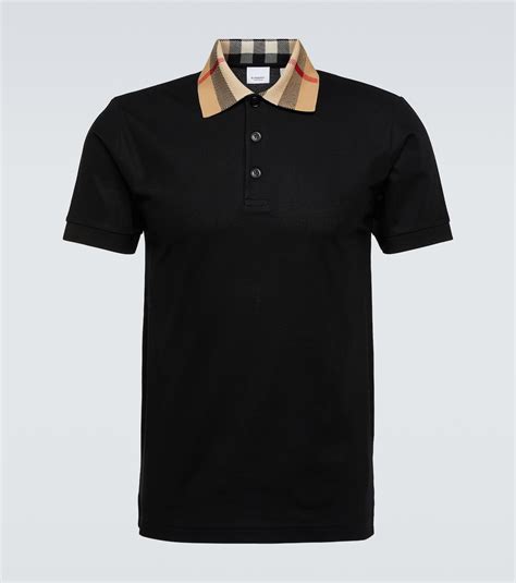 burberry t-shirt women's|burberry polo shirt herren.